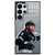 Adrian Kempe Los Angeles Kings Samsung Galaxy S25 Ultra Case