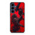 Alien Vs Predator The Eternal Hunt Samsung Galaxy S25 FE Case