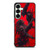 Alien Vs Predator The Eternal Hunt Samsung Galaxy S25+ Case