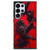 Alien Vs Predator The Eternal Hunt Samsung Galaxy S25 Ultra Case