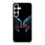 Alien Vs Predator Xenomorph Samsung Galaxy S25 Case