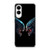 Alien Vs Predator Xenomorph Samsung Galaxy S25 Edge Case