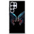 Alien Vs Predator Xenomorph Samsung Galaxy S25 Ultra Case