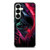 Alien Xenomorph Void Stalker Samsung Galaxy S25+ Case