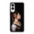 Amicia A Plague Tale Samsung Galaxy S25 Edge Case