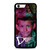 Malcolm in the Middle Dewey iPhone SE 2022 Case