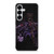 Anime Overlord Ainz Ooal Gown Samsung Galaxy S25 Case