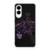 Anime Overlord Ainz Ooal Gown Samsung Galaxy S25 Edge Case