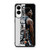 Anthony Edwards Ant Man Samsung Galaxy S25 Edge Case