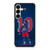 Artemi Panarin New York Rangers Samsung Galaxy S25 Case