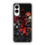 Assassins Creed Shadows and Ghost of Tsushima Samsung Galaxy S25 Edge Case