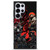 Assassins Creed Shadows and Ghost of Tsushima Samsung Galaxy S25 Ultra Case