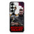 Atomic Heart Cover Samsung Galaxy S25+ Case