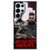Atomic Heart Cover Samsung Galaxy S25 Ultra Case