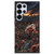 Attack on Titan Shiganshinas Last Stand Samsung Galaxy S25 Ultra Case