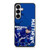 Auston Matthews the Toronto Maple Leafs Samsung Galaxy S25 Case