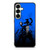 Avatar Aang and Korra Samsung Galaxy S25+ Case