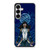 Avatar Korra Samsung Galaxy S25 Case