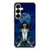 Avatar Korra Samsung Galaxy S25+ Case