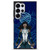 Avatar Korra Samsung Galaxy S25 Ultra Case