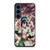 Avatar The Legend of Aang Toph Samsung Galaxy S25 FE Case