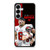 Baker Mayfield Tampa Bay Buccaneers 01 Samsung Galaxy S25 Case