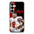 Baker Mayfield Tampa Bay Buccaneers 01 Samsung Galaxy S25+ Case
