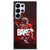 Baker Mayfield Tampa Bay Buccaneers 02 Samsung Galaxy S25 Ultra Case