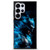 Batman Ben Affleck Samsung Galaxy S25 Ultra Case