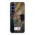 Beef Series Samsung Galaxy S25 FE Case