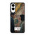 Beef Series Samsung Galaxy S25 Edge Case