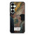 Beef Series Samsung Galaxy S25+ Case