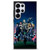 Beetlejuice Samsung Galaxy S25 Ultra Case