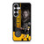 Ben Roethlisberger Pittsburgh Steelers Samsung Galaxy S25 Case