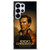 Benedict Cumberbatch Samsung Galaxy S25 Ultra Case