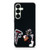 Bijan Robinson Atlanta Falcons 02 Samsung Galaxy S25+ Case