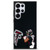 Bijan Robinson Atlanta Falcons 02 Samsung Galaxy S25 Ultra Case