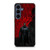 Blade Samsung Galaxy S25 FE Case