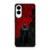Blade Samsung Galaxy S25 Edge Case