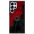 Blade Samsung Galaxy S25 Ultra Case
