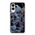 Bleach The Soul Reaper Army Samsung Galaxy S25 Edge Case