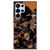 Bleach Thousand Year Blood War 03 Samsung Galaxy S25 Ultra Case