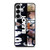 Bleach Thousand Year Blood War 04 Samsung Galaxy S25 Case
