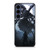 Bloodborne The Nightmares Cradle Samsung Galaxy S25 FE Case