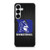 Blue Devils Basket Ball Samsung Galaxy S25 Case