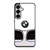 BMW Roundel Samsung Galaxy S25 Case