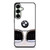 BMW Roundel Samsung Galaxy S25+ Case