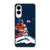 Bo Nix Denver Broncos Samsung Galaxy S25 Edge Case