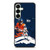 Bo Nix Denver Broncos Samsung Galaxy S25+ Case