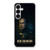 Bob Odenkirk Samsung Galaxy S25 Case
